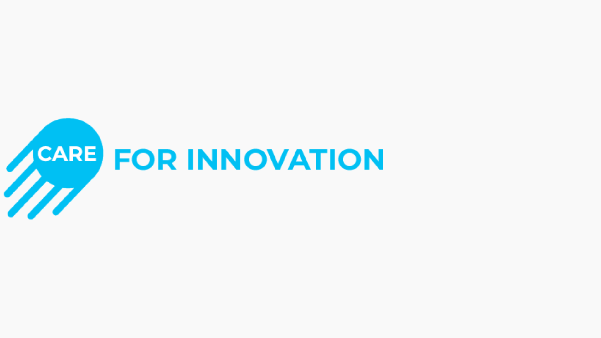 care for innovation