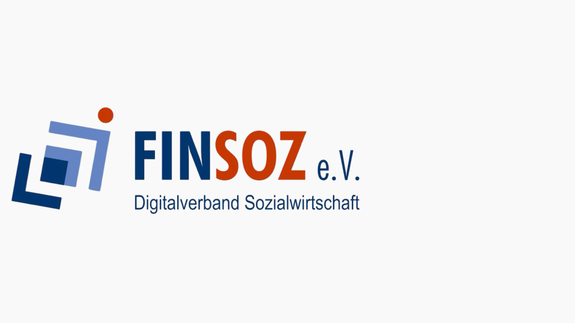 Finsoz
