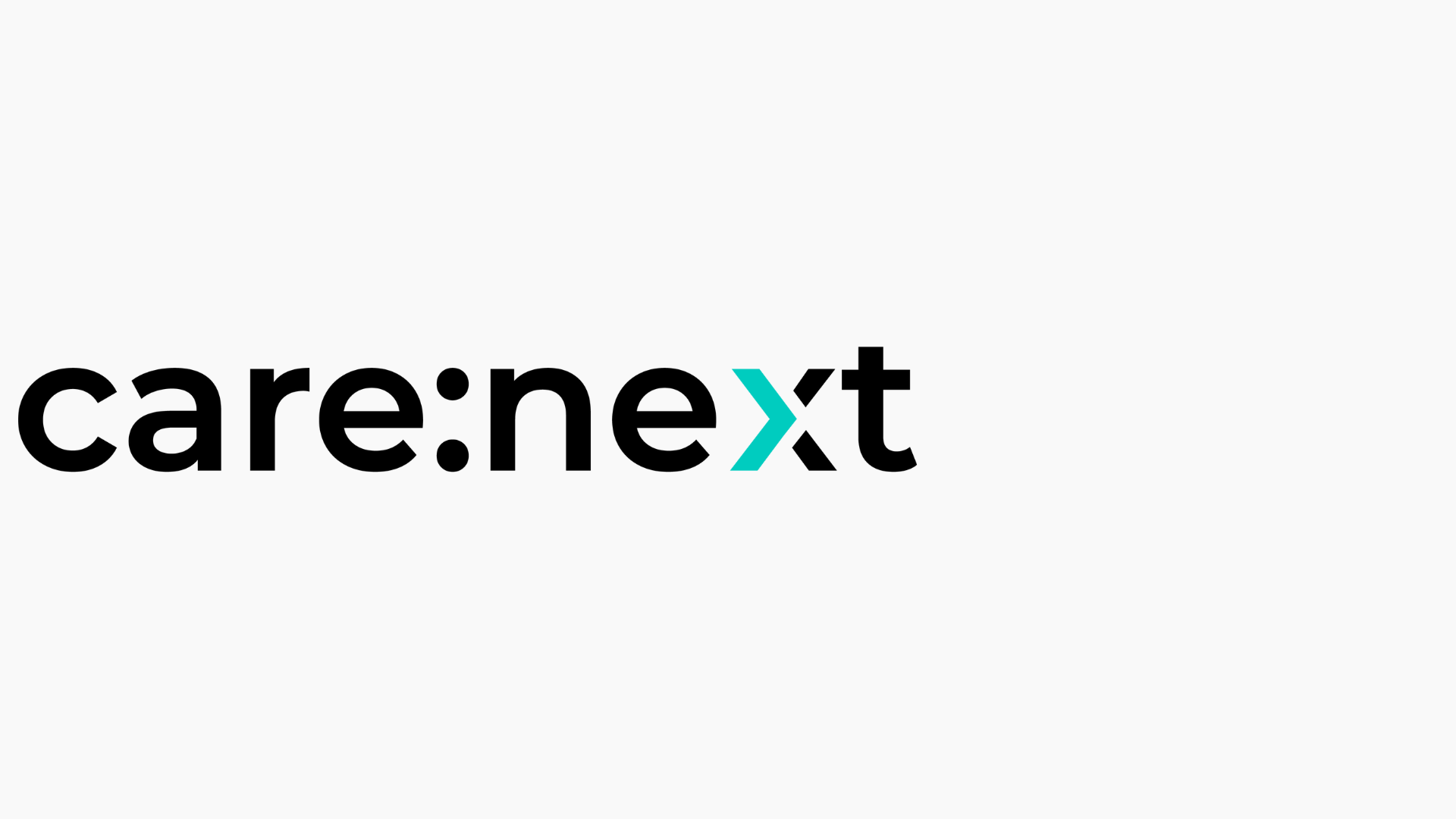 care:next