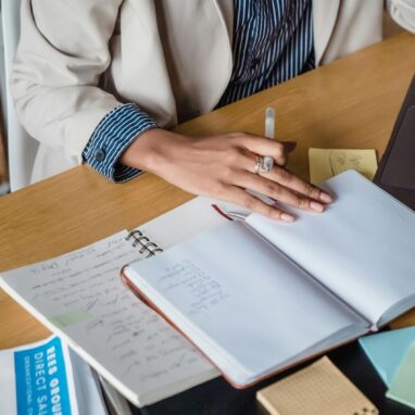 Checkliste ambulanten Pflegedienst gründen