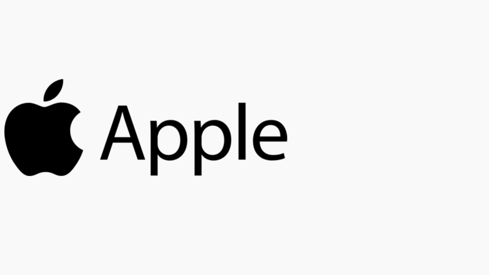 Apple Partner von Bärcare
