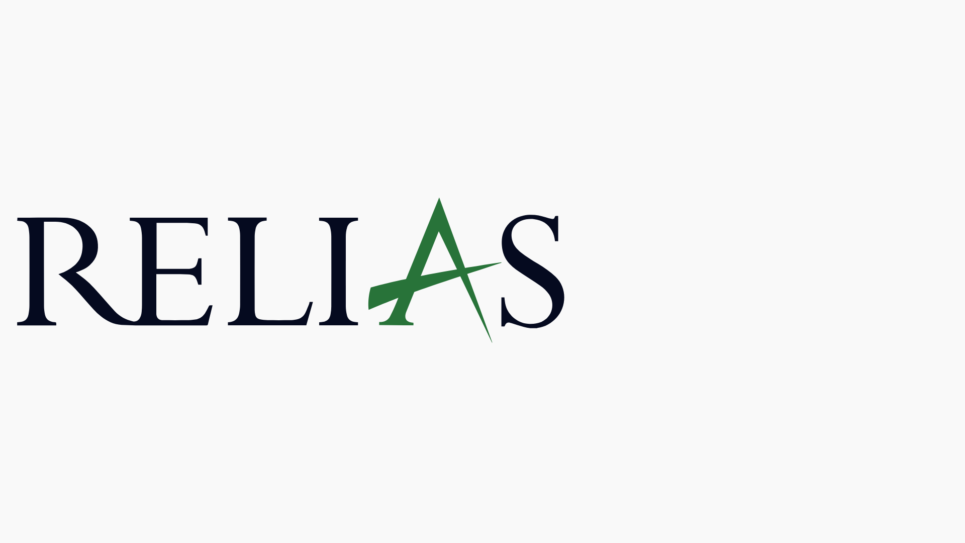 Relias Partner von Bärcare