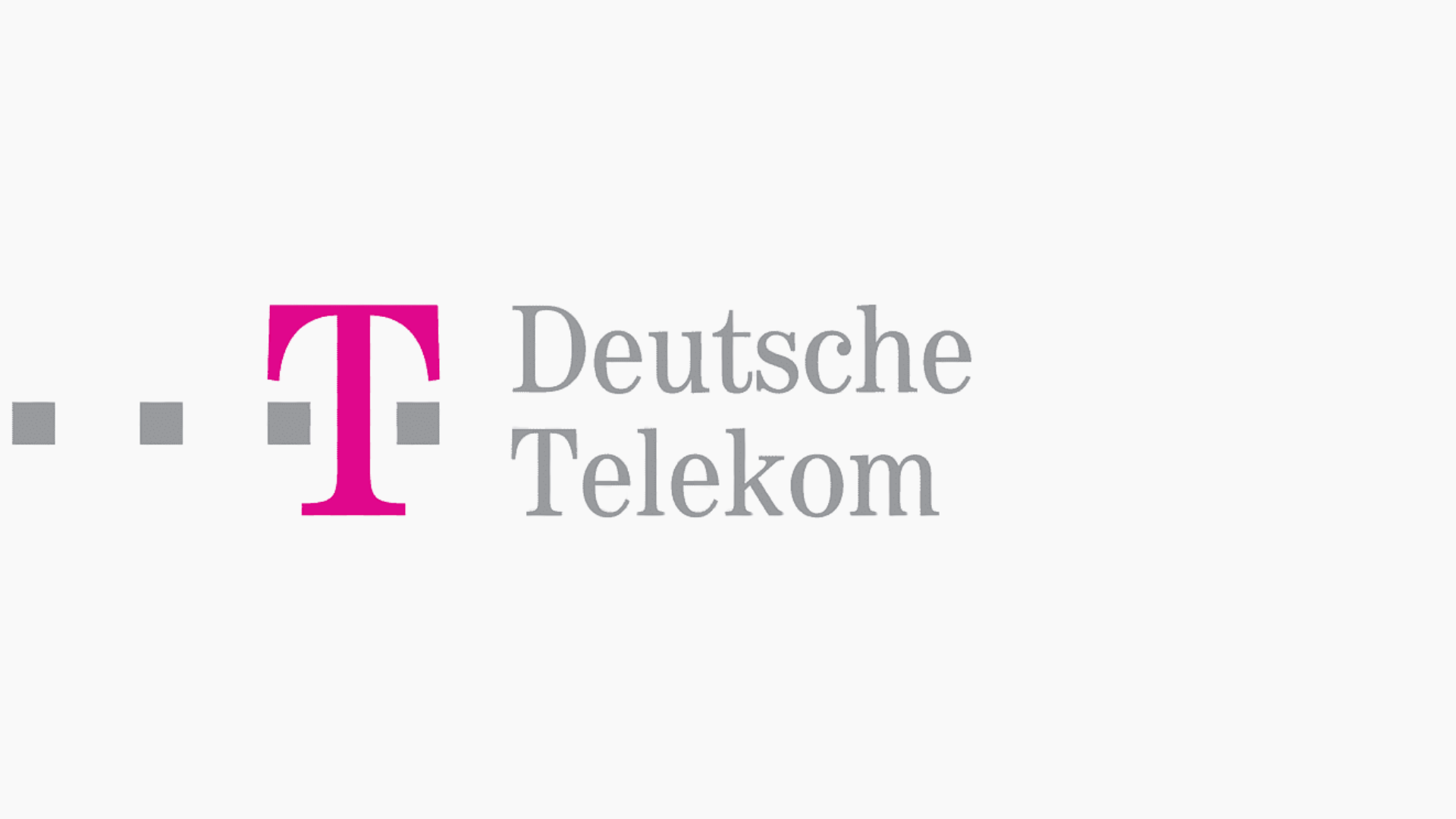 Telekom Partner von Bärcare